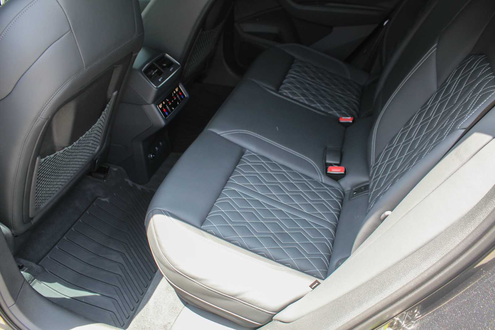 car-gallery-29