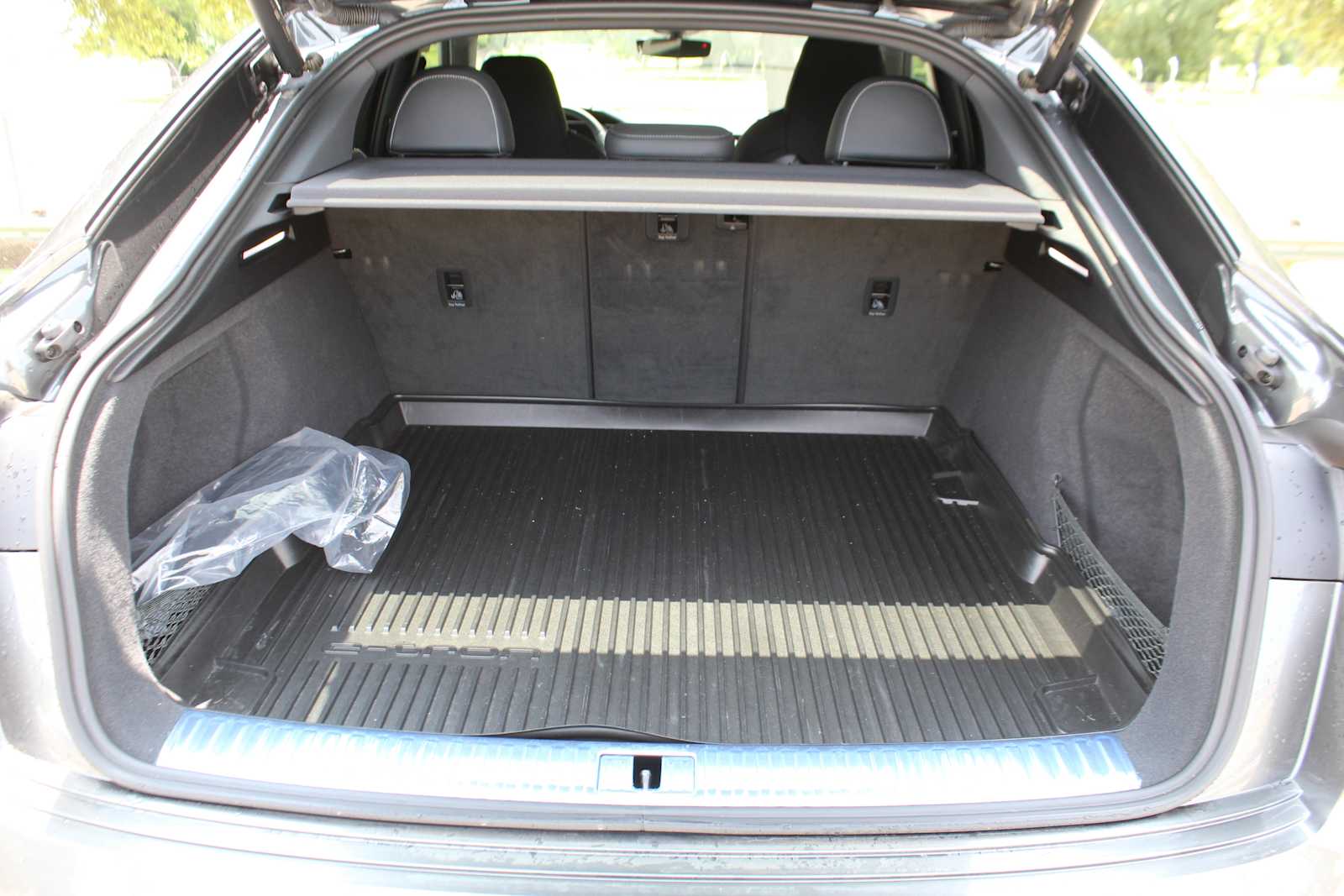car-gallery-33