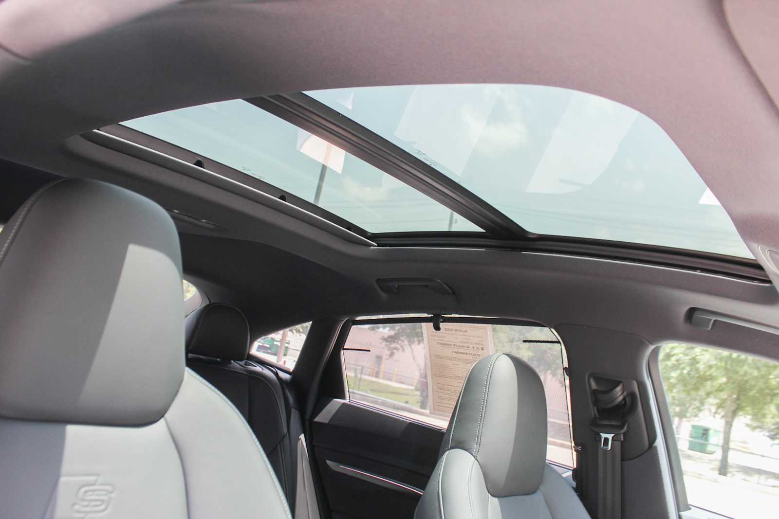 car-gallery-28