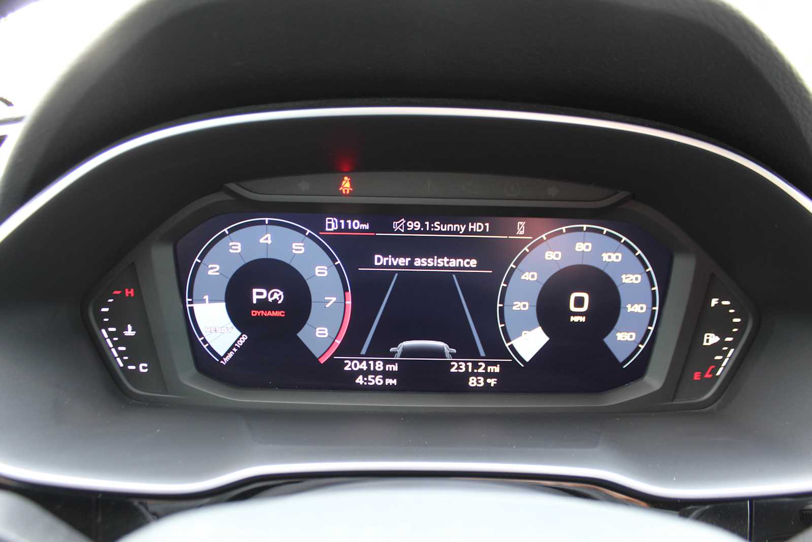 car-gallery-14