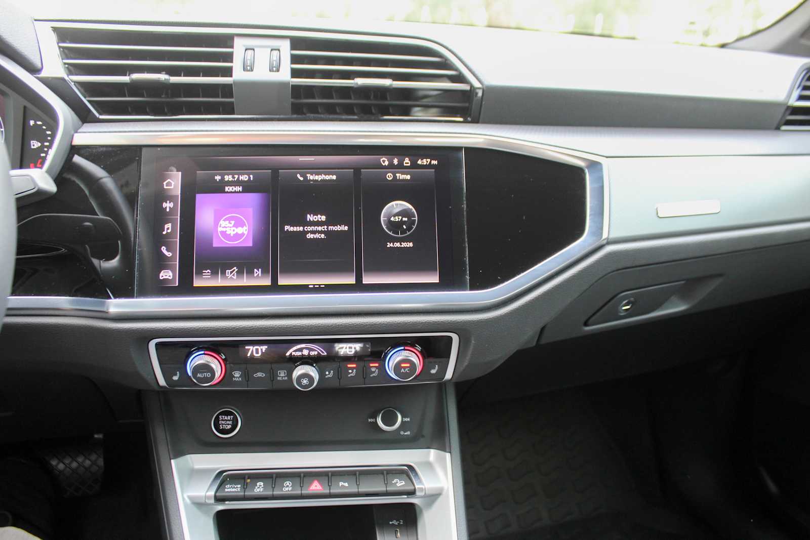 car-gallery-16