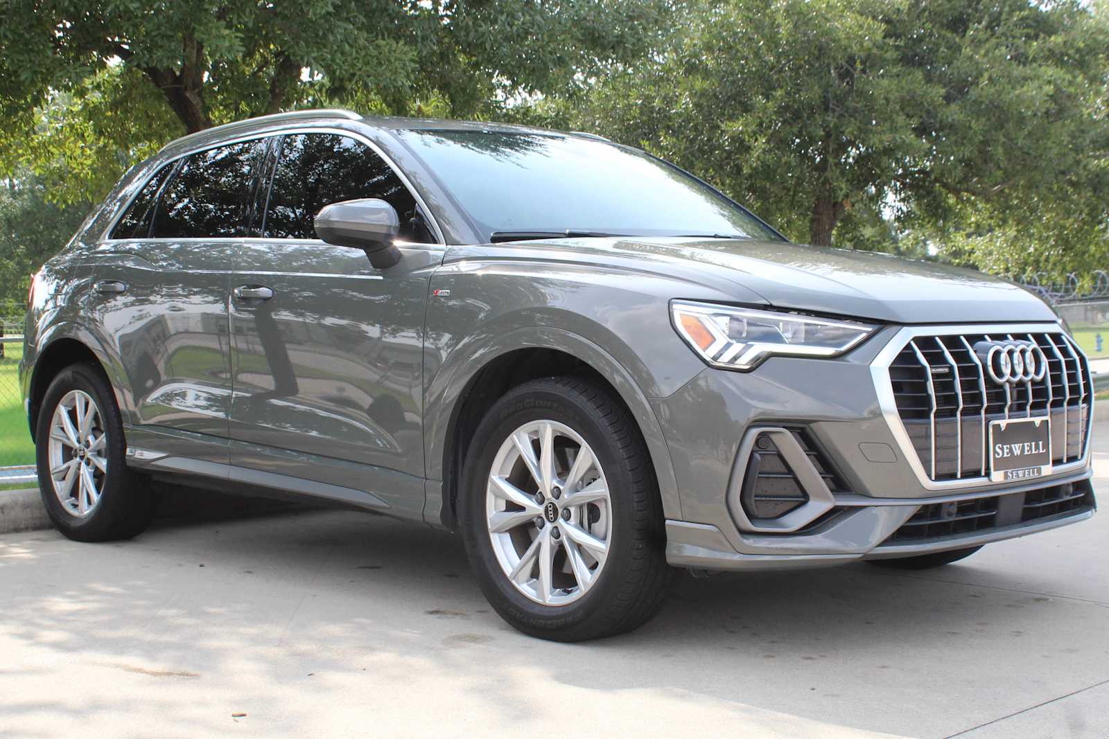 car-gallery-4