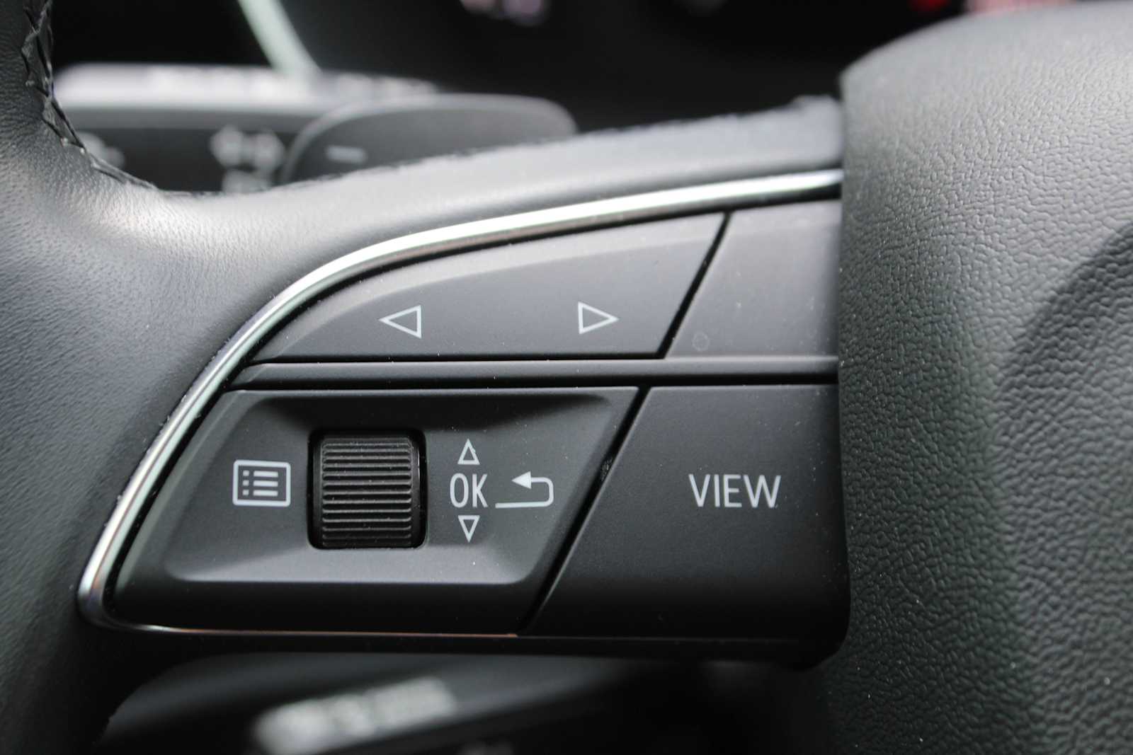 car-gallery-25
