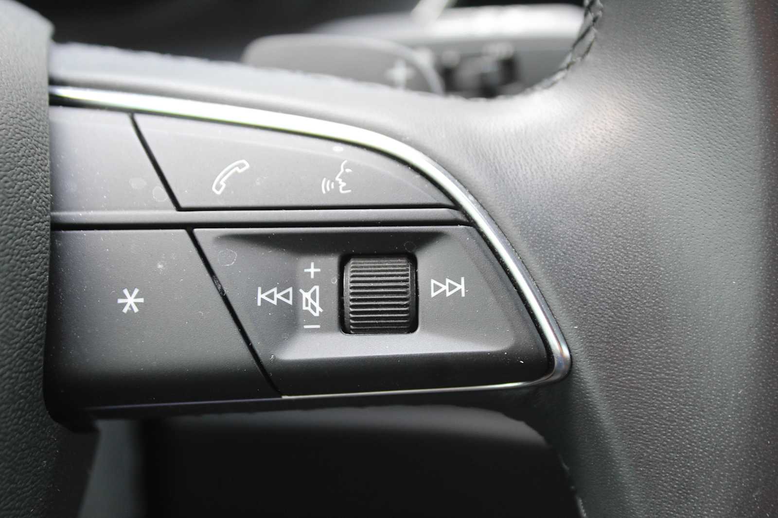 car-gallery-26