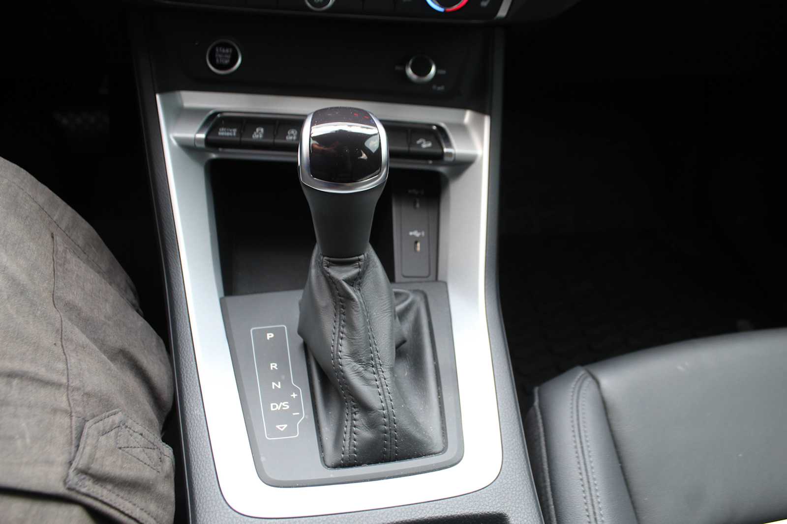 car-gallery-19