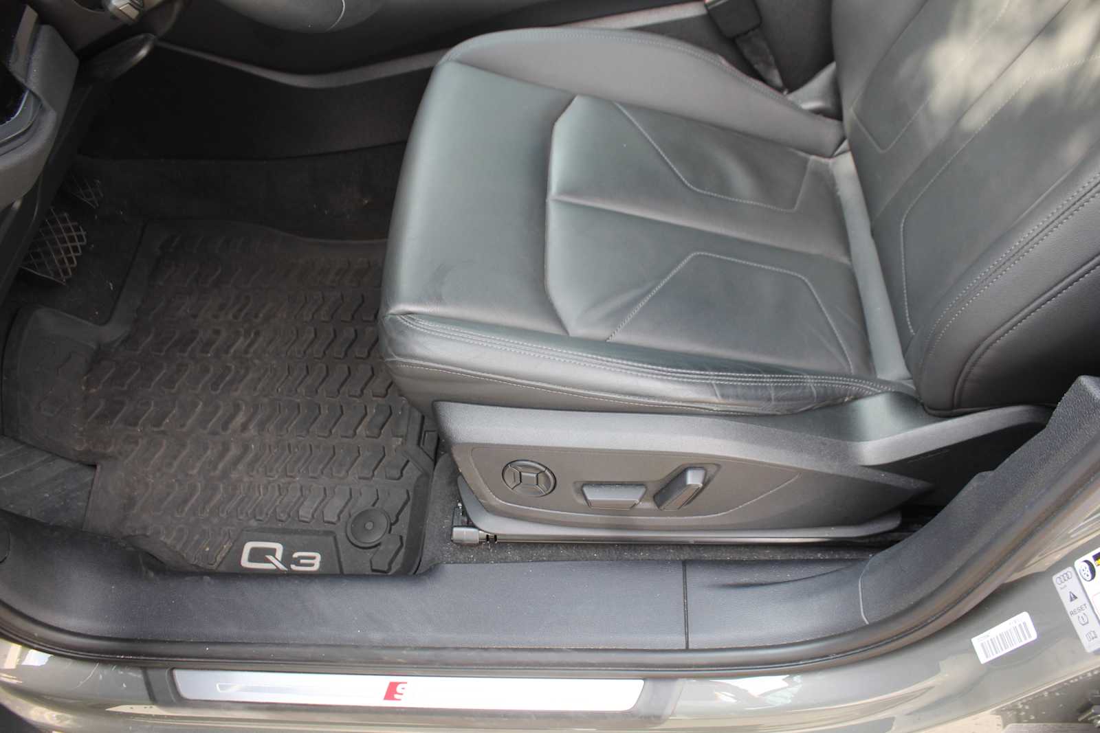 car-gallery-12