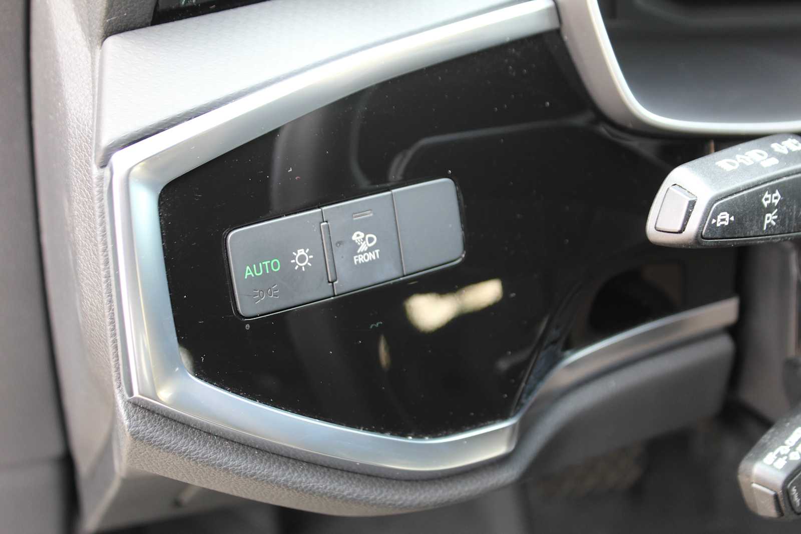 car-gallery-22