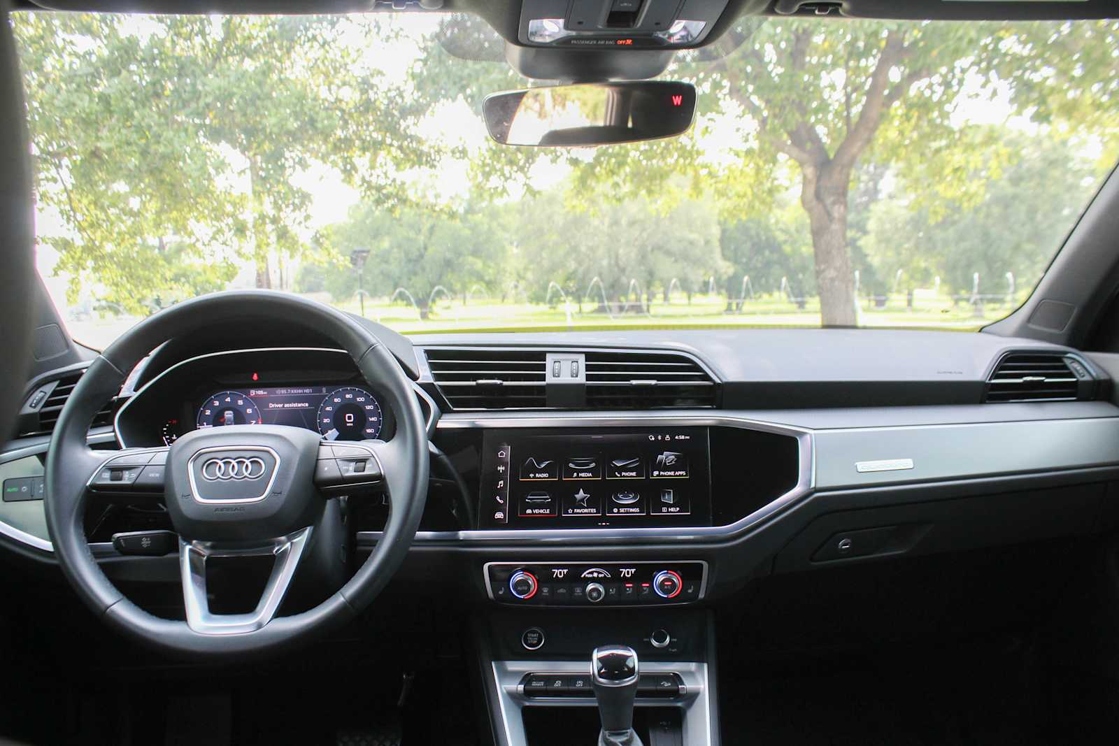 car-gallery-23