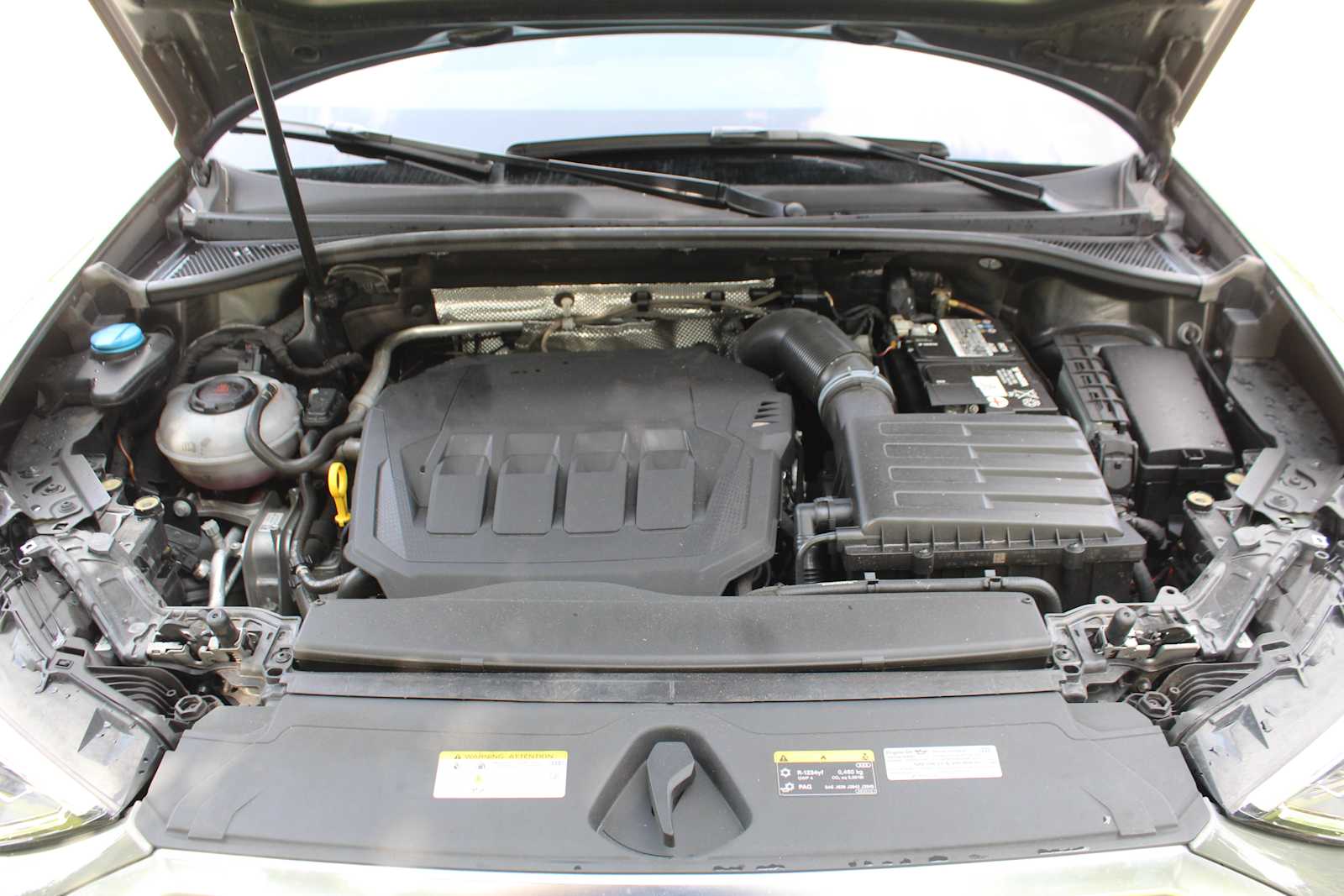 car-gallery-29