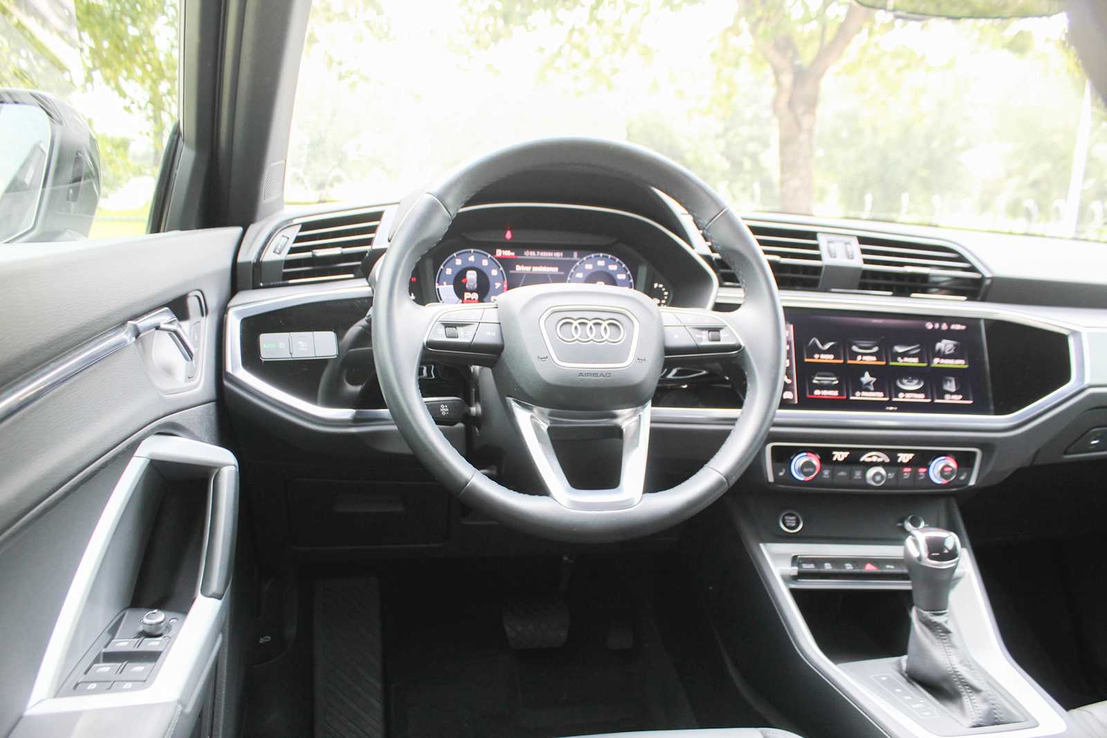 car-gallery-24