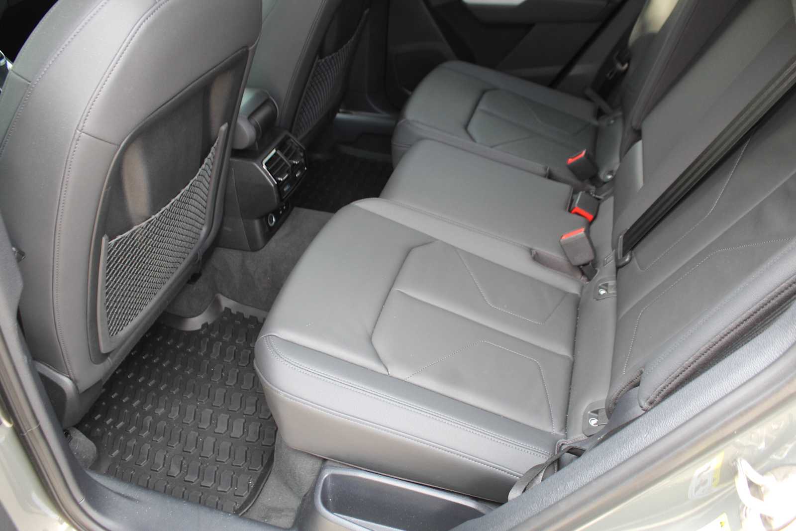 car-gallery-28