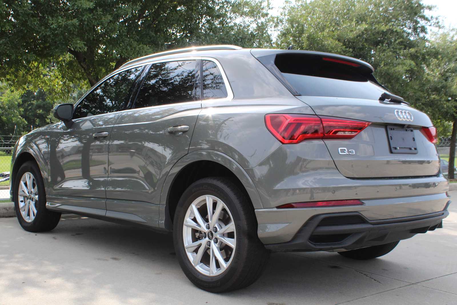 car-gallery-8