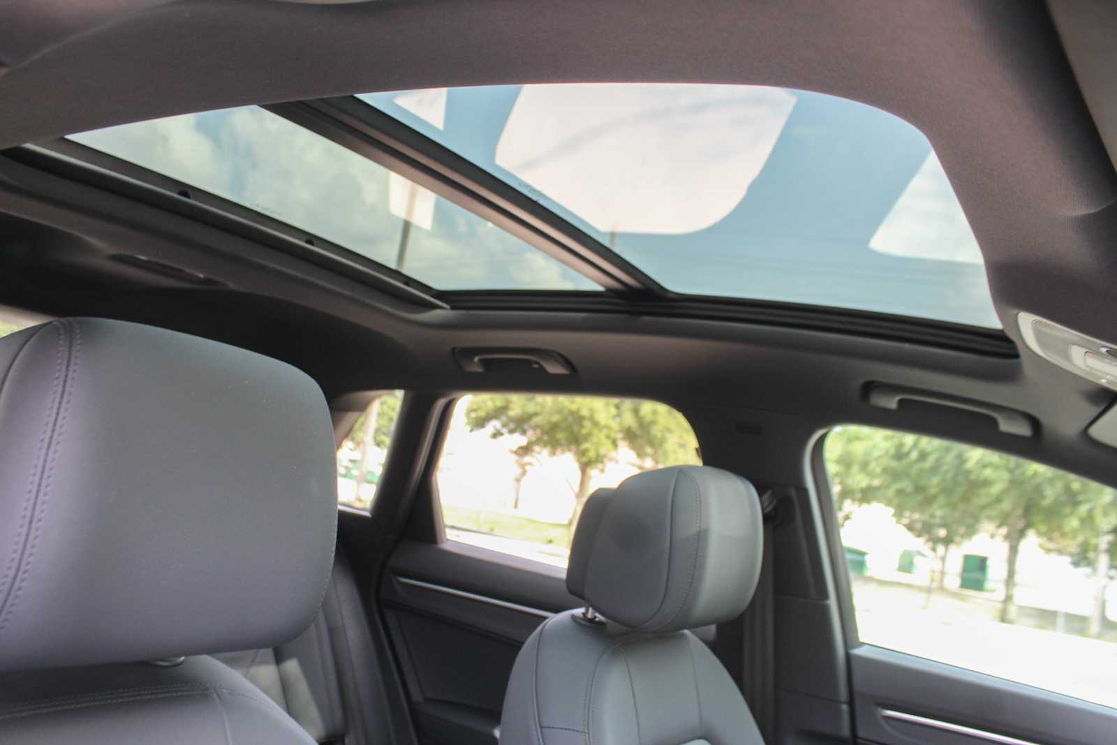 car-gallery-27