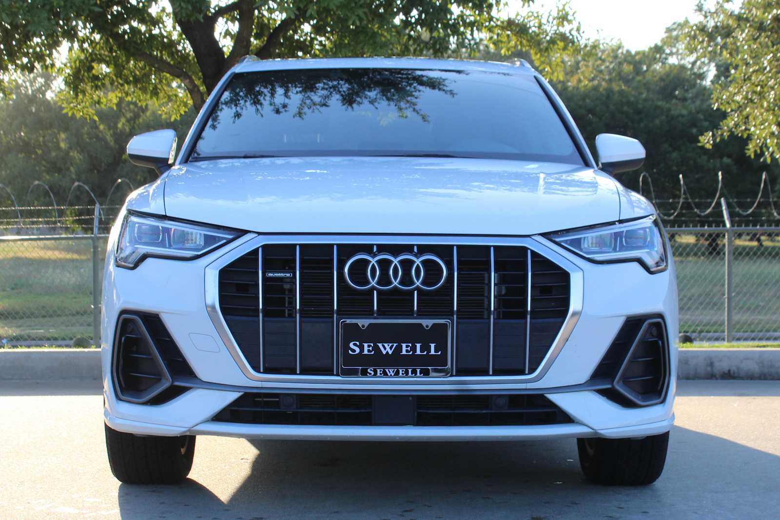 car-gallery-2