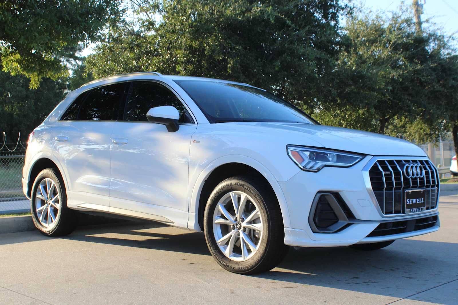 car-gallery-3