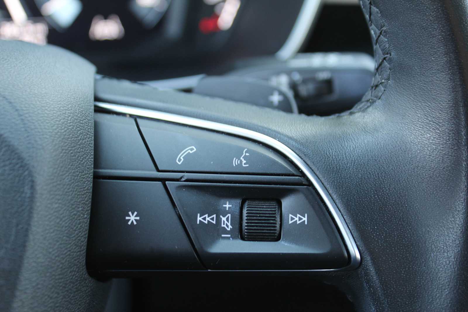 car-gallery-24