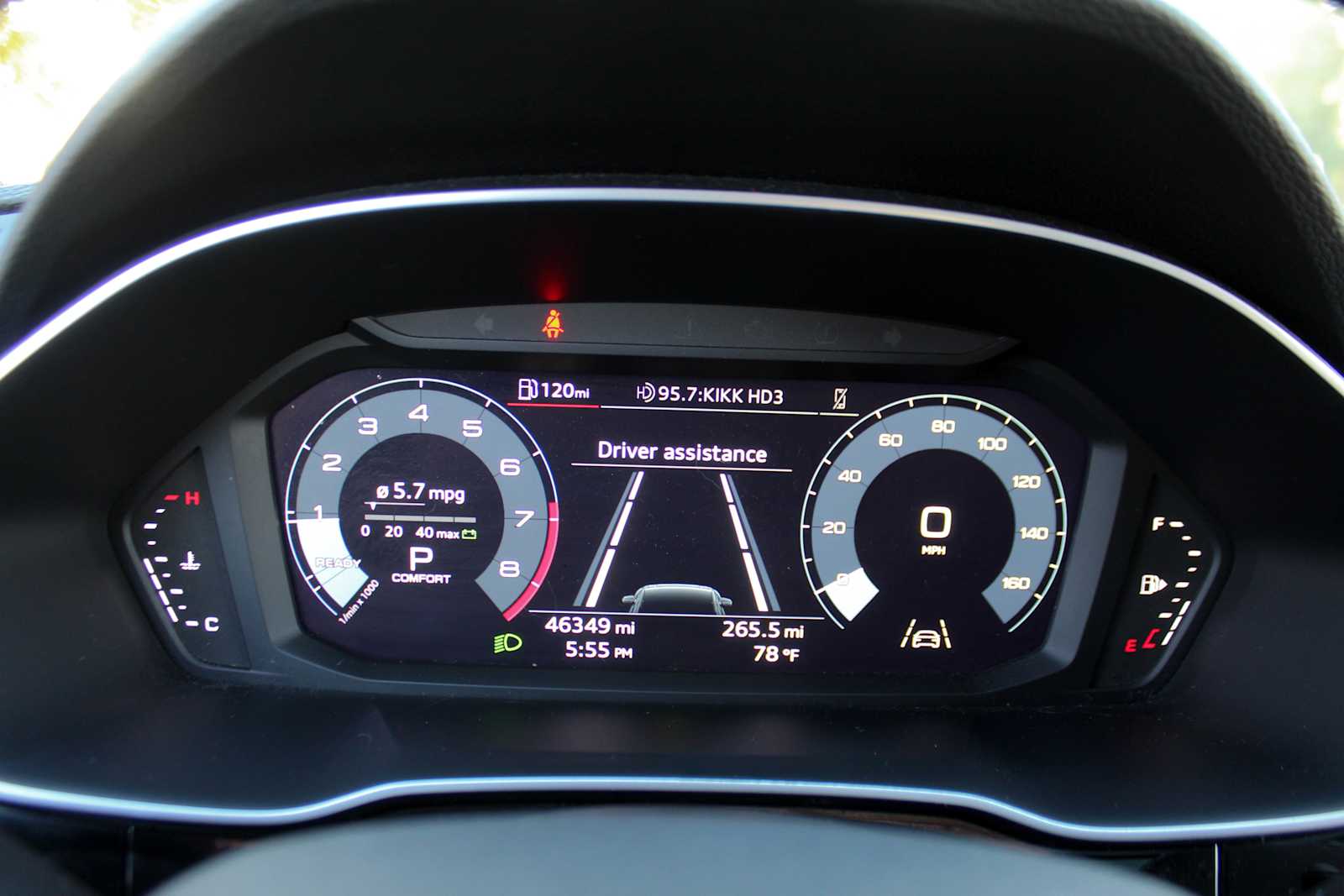 car-gallery-12