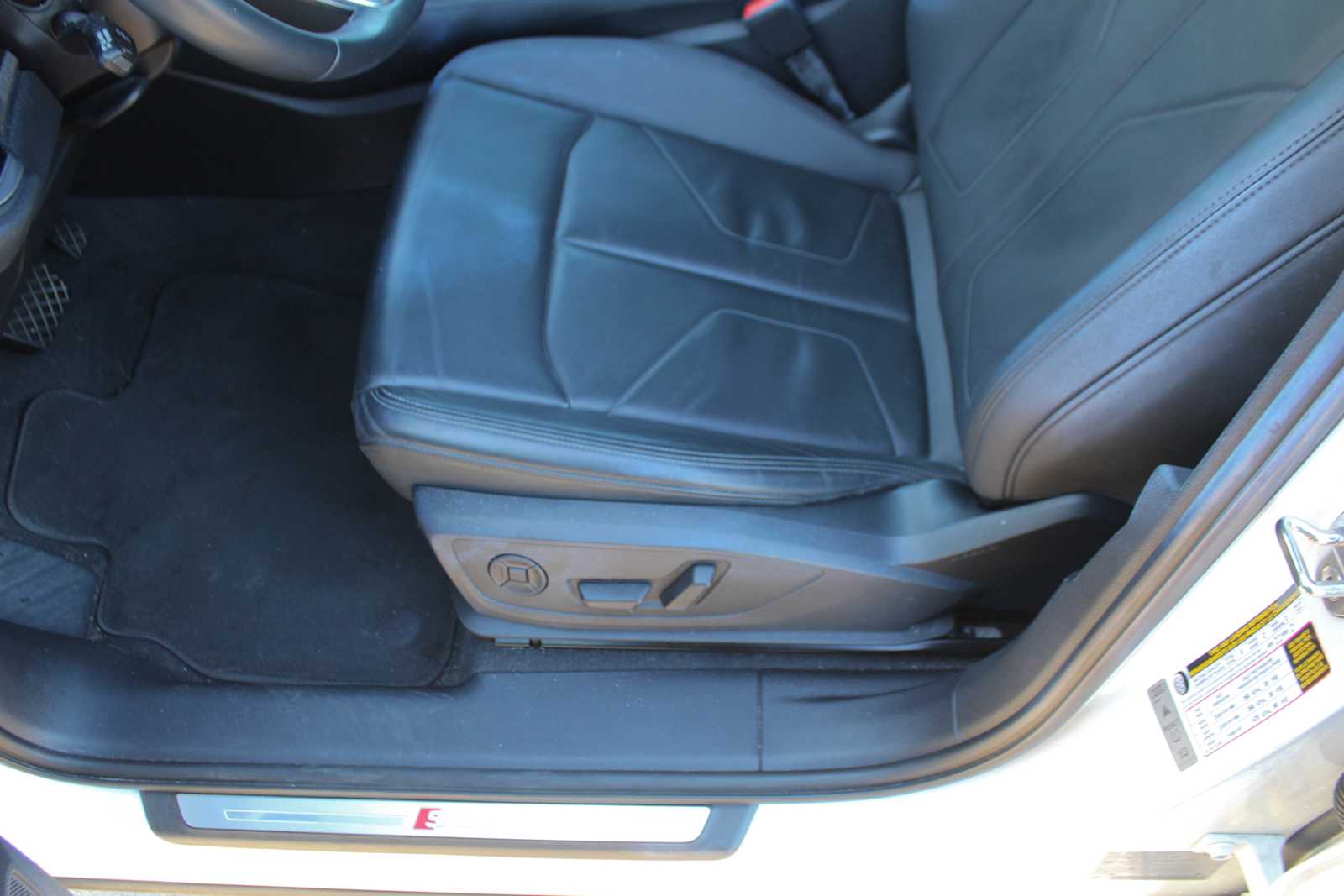 car-gallery-10