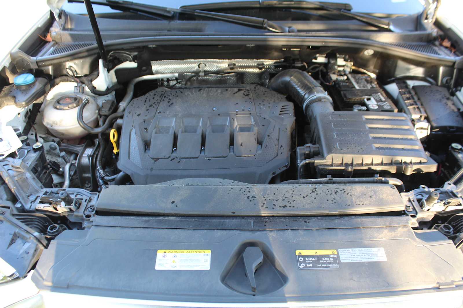 car-gallery-27