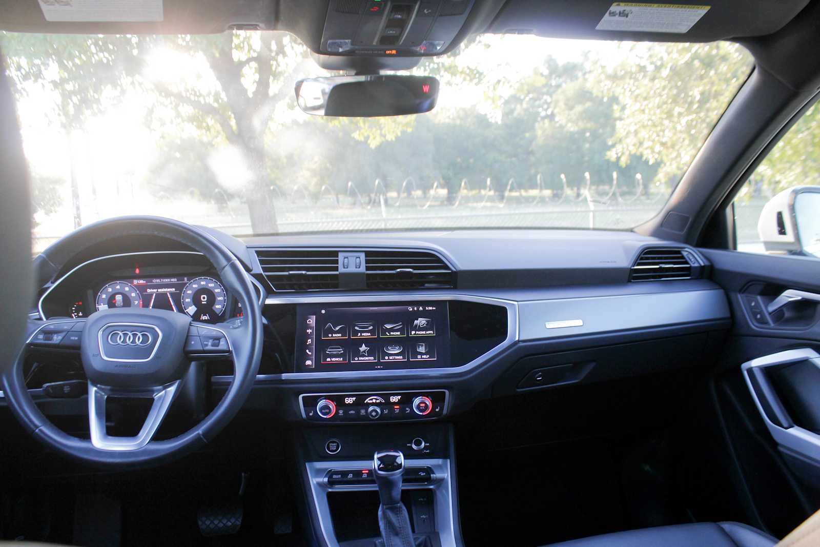 car-gallery-22