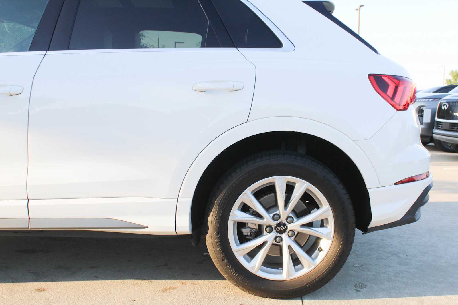 car-gallery-9