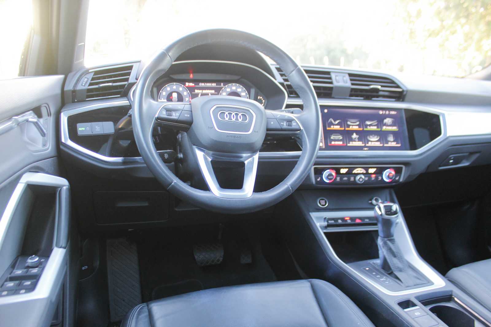 car-gallery-21