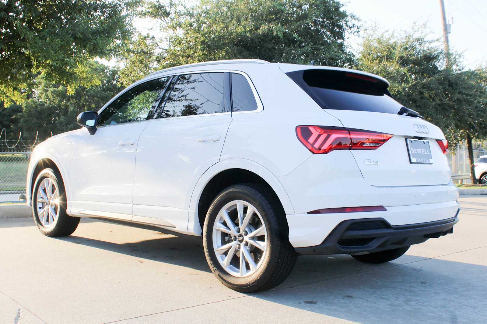 car-gallery-5