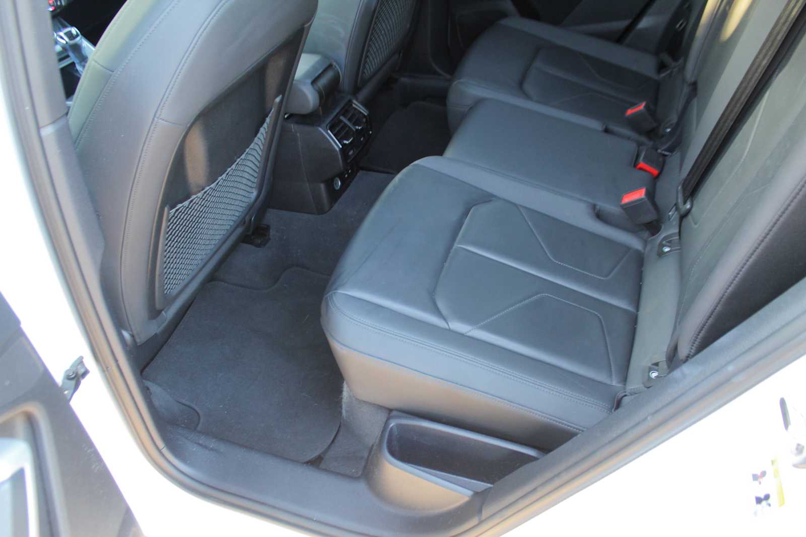 car-gallery-26