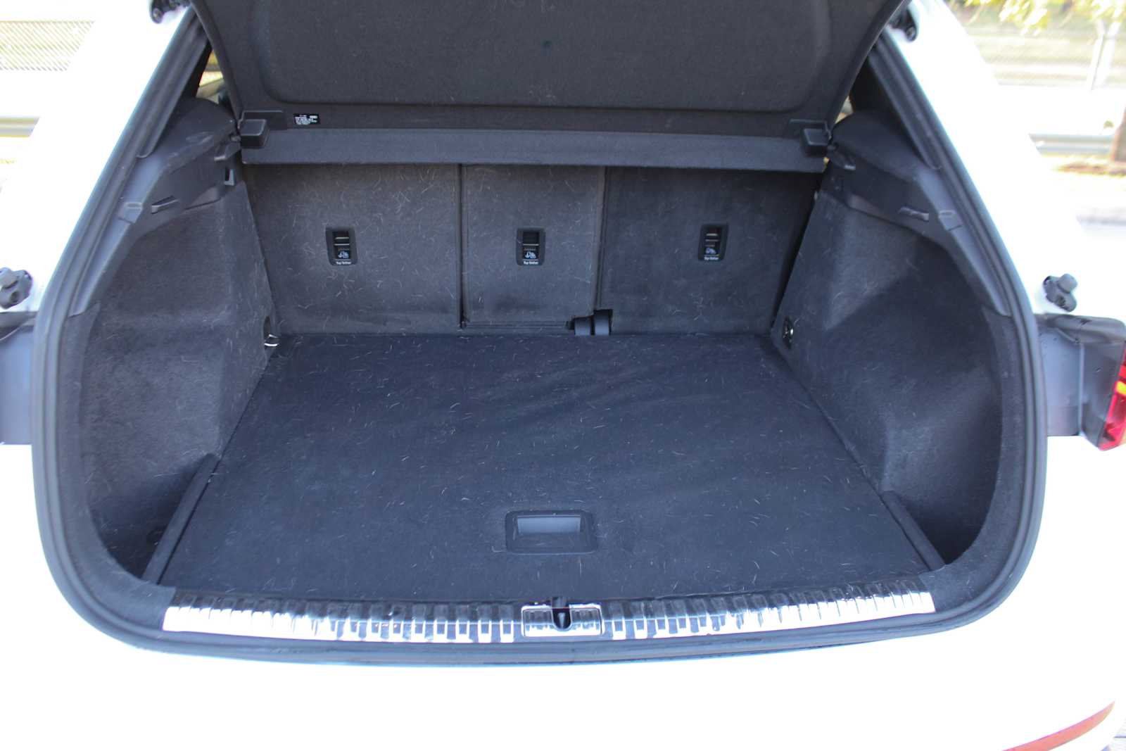 car-gallery-28