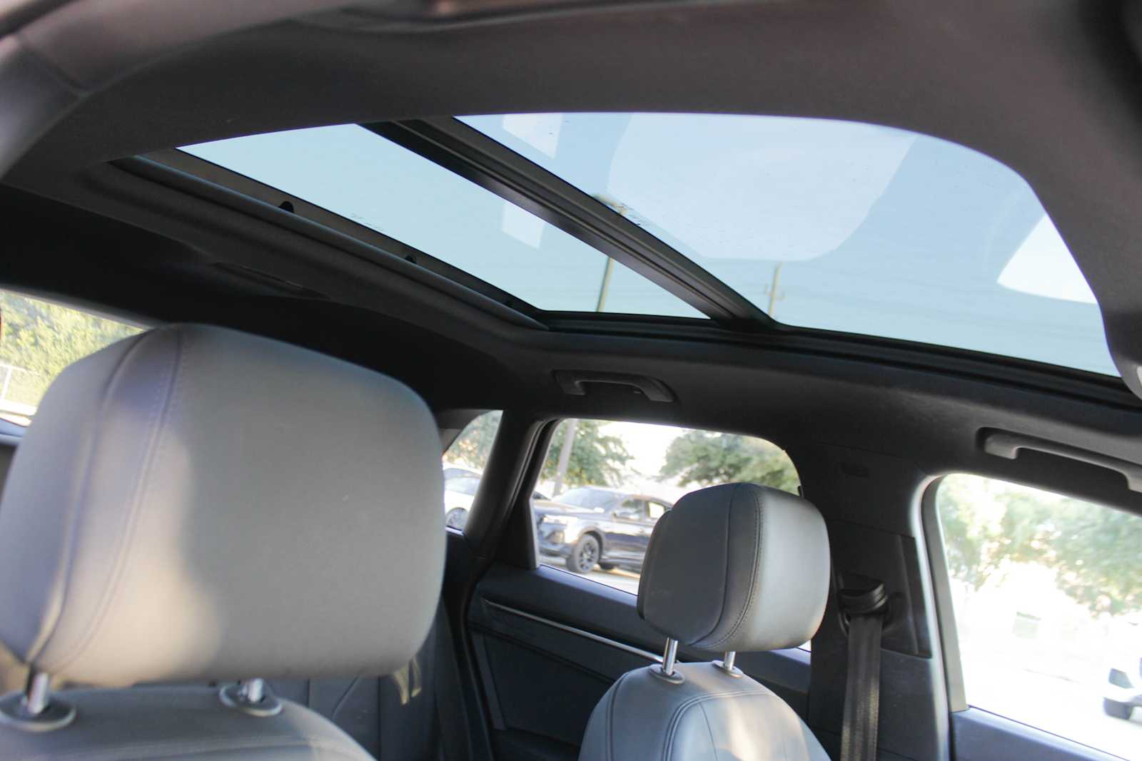 car-gallery-25