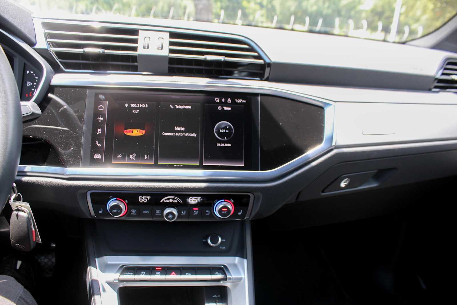 car-gallery-16