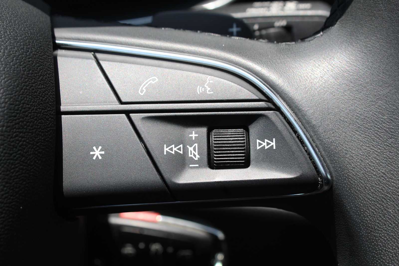 car-gallery-26