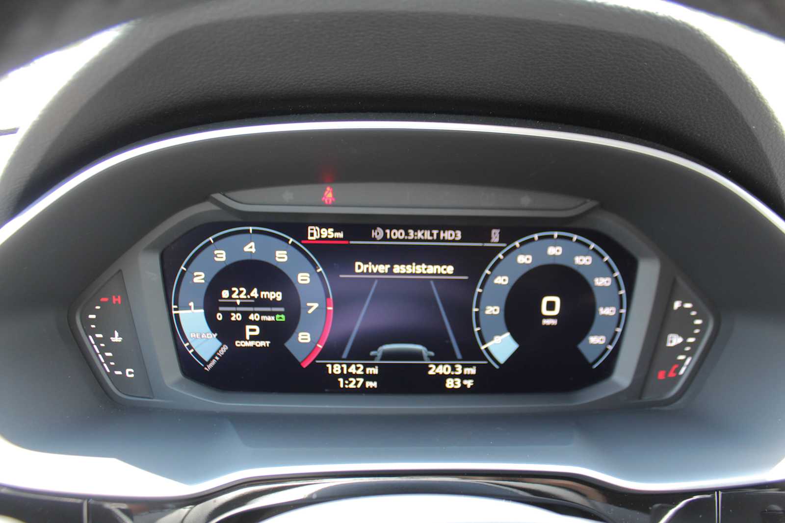 car-gallery-14