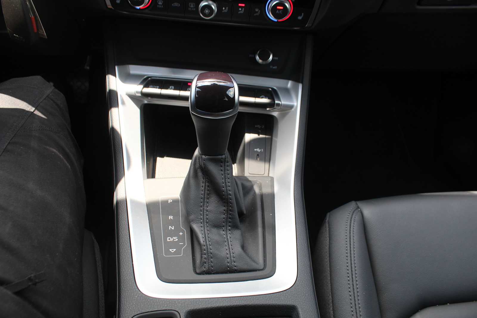 car-gallery-19
