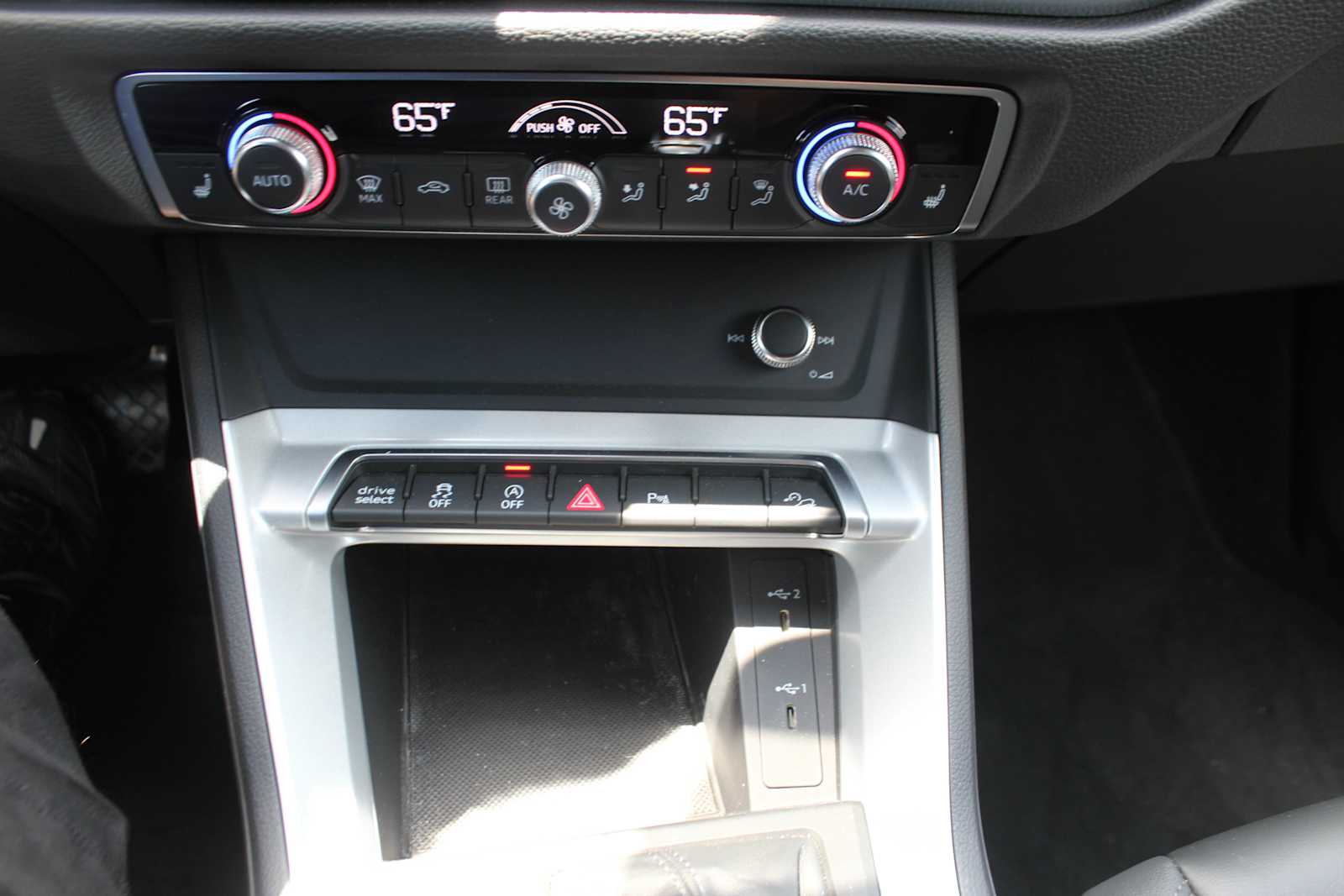 car-gallery-18