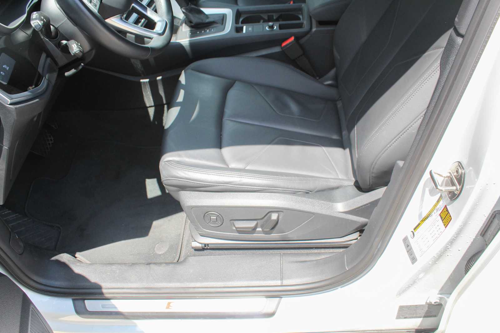 car-gallery-12