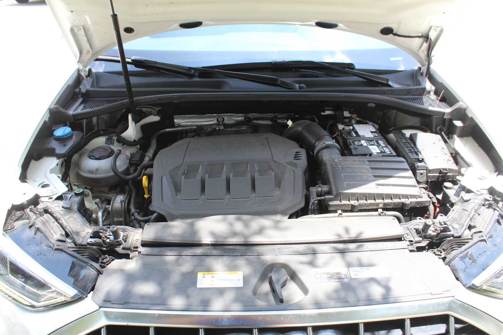 car-gallery-29