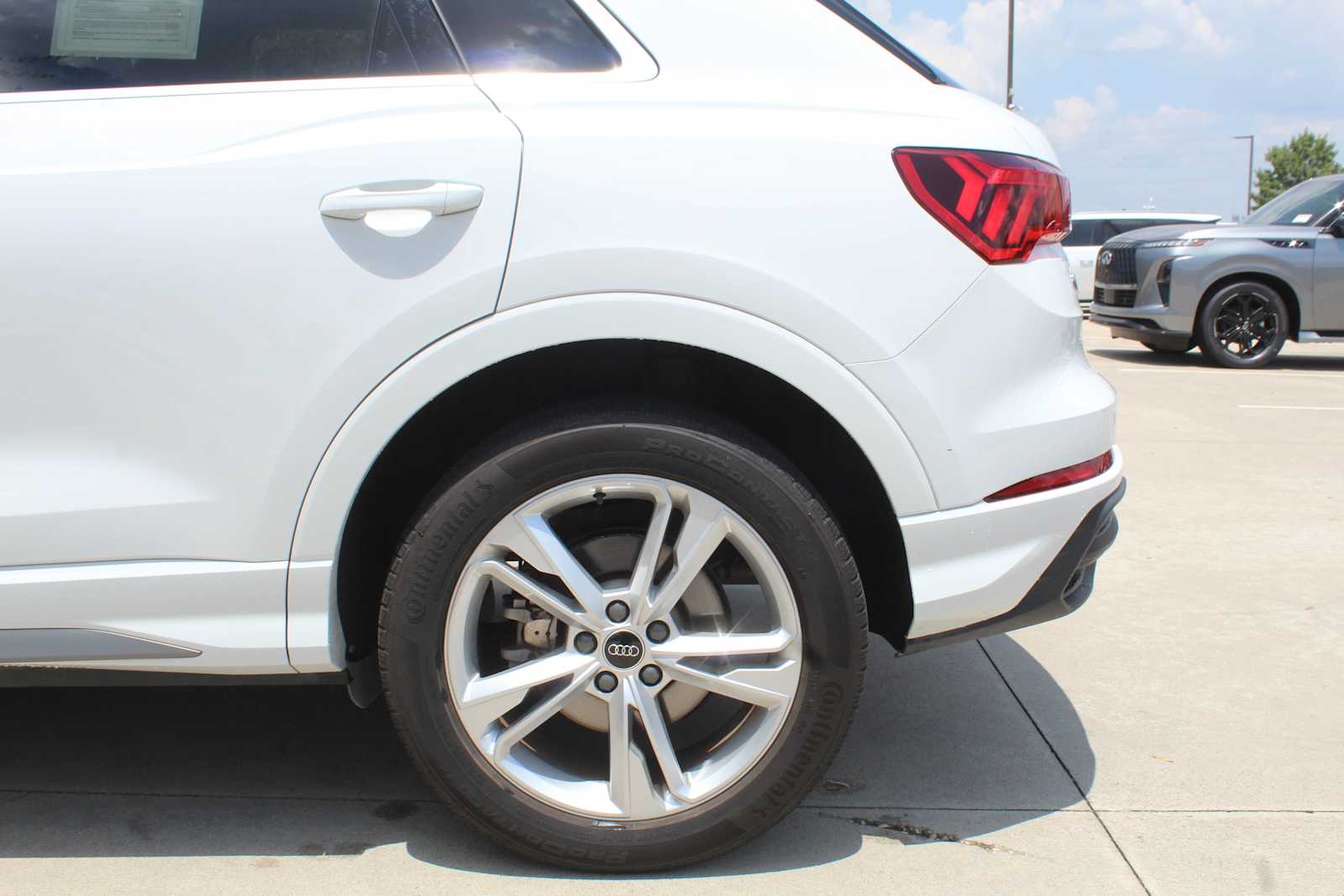 car-gallery-11