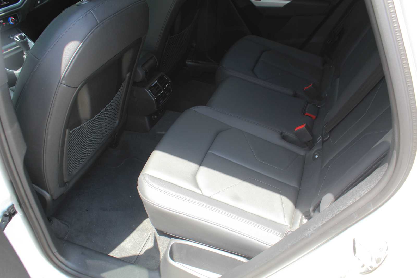 car-gallery-28