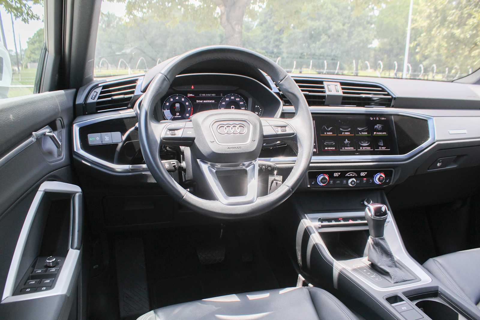 car-gallery-24