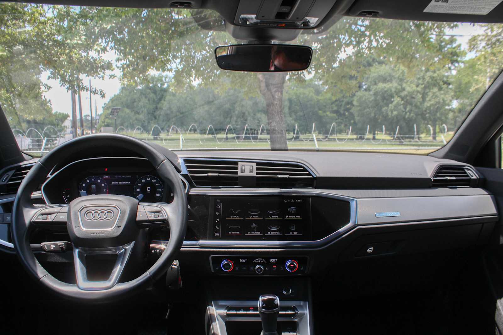 car-gallery-23
