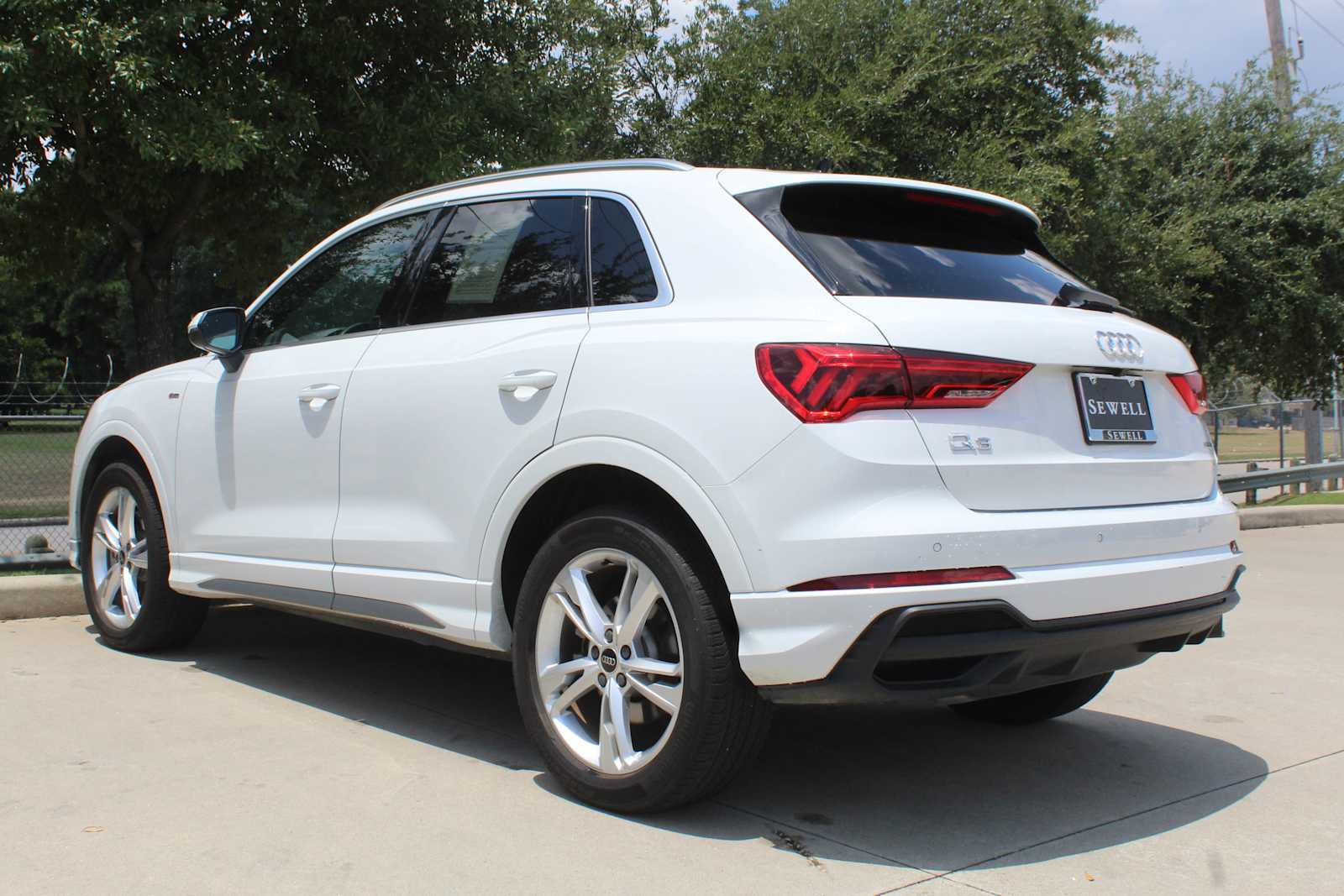 car-gallery-8