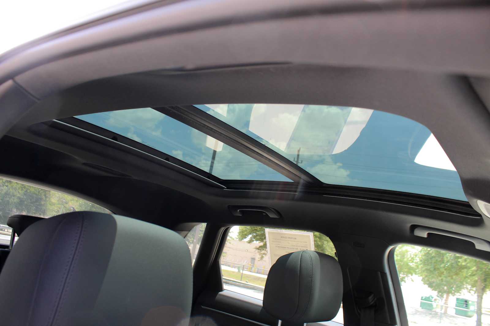 car-gallery-27