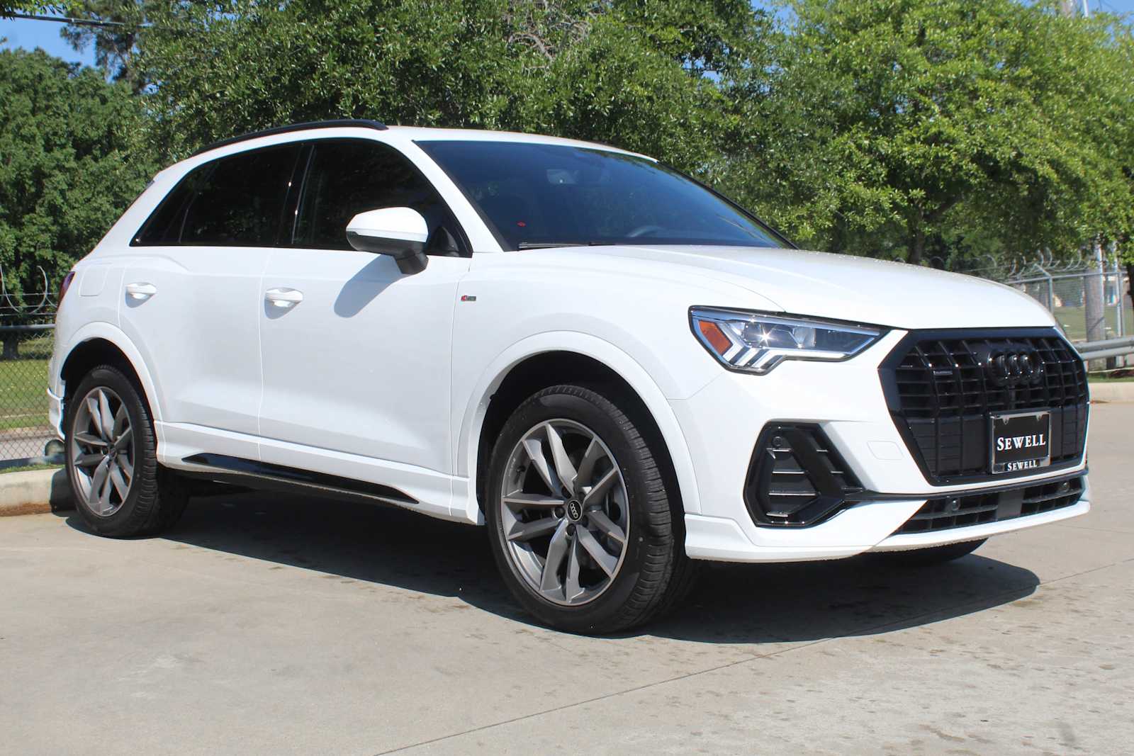car-gallery-4