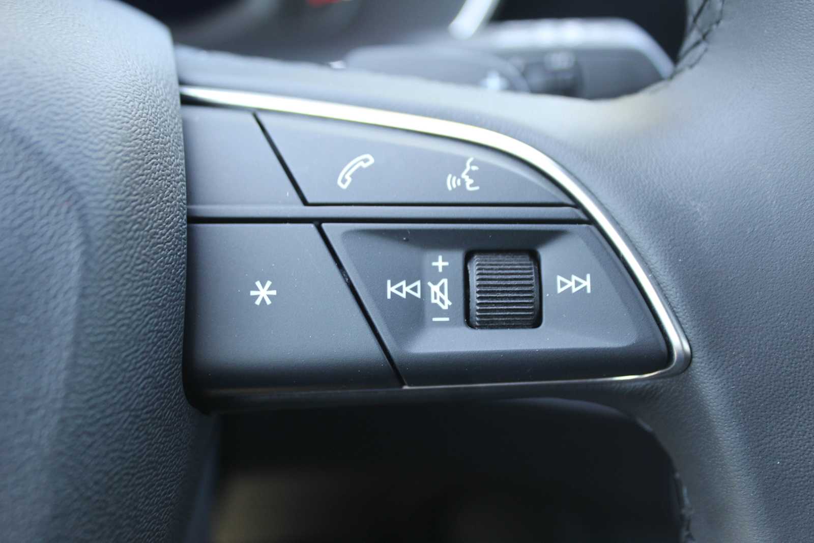 car-gallery-26