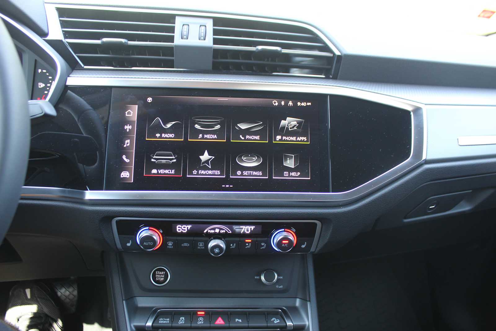 car-gallery-15