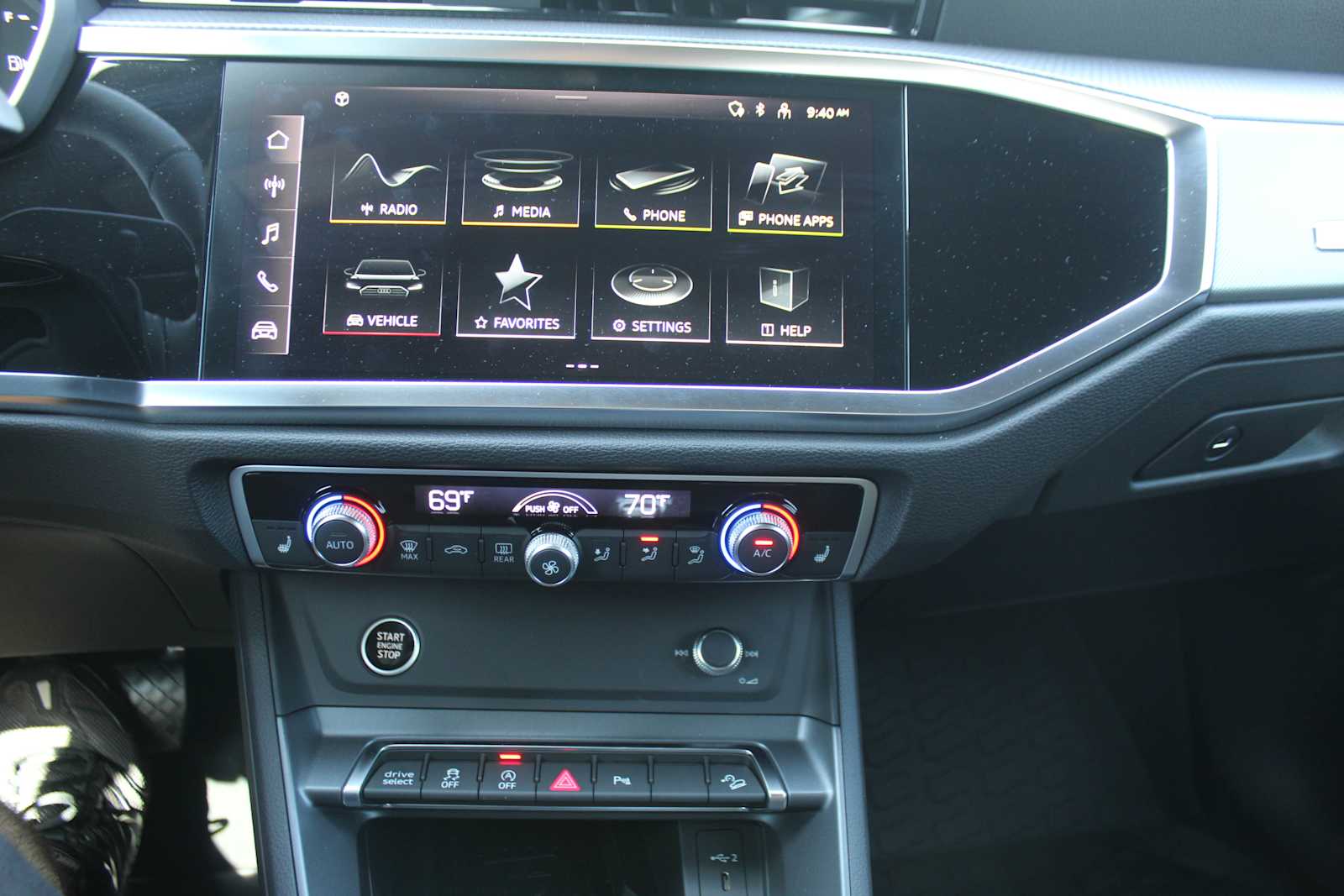 car-gallery-17