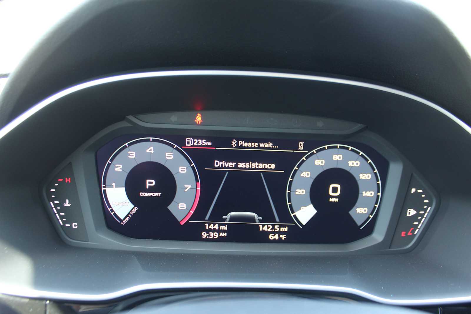 car-gallery-14