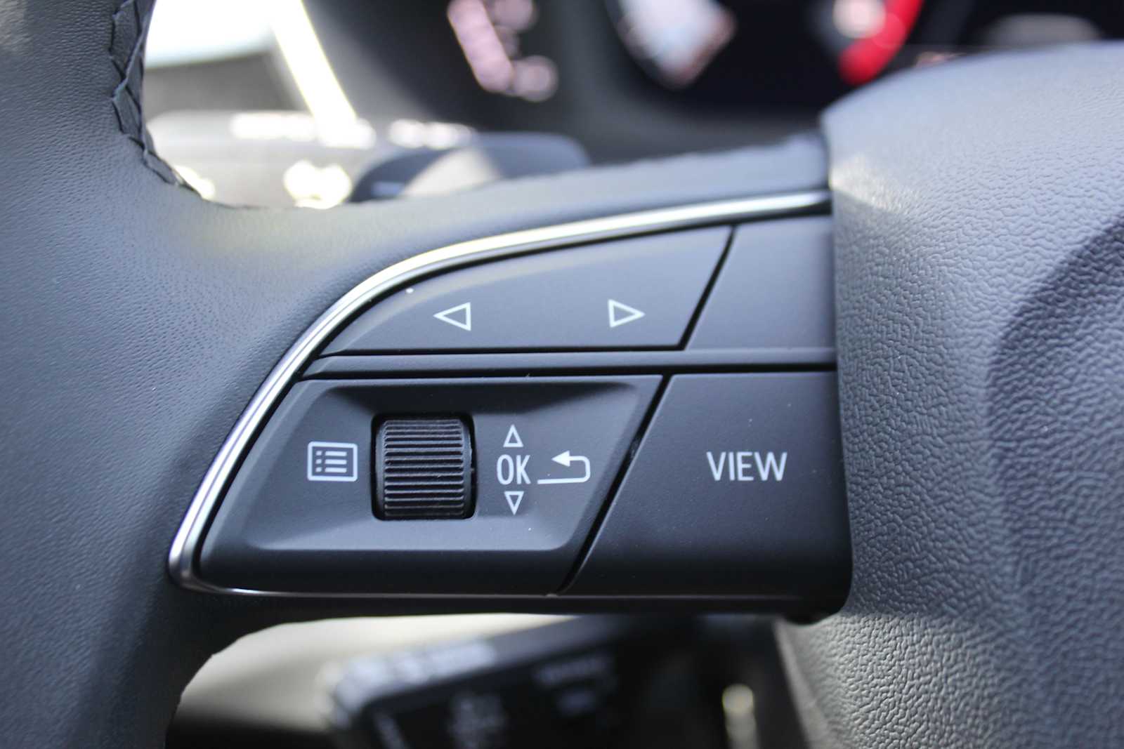car-gallery-25