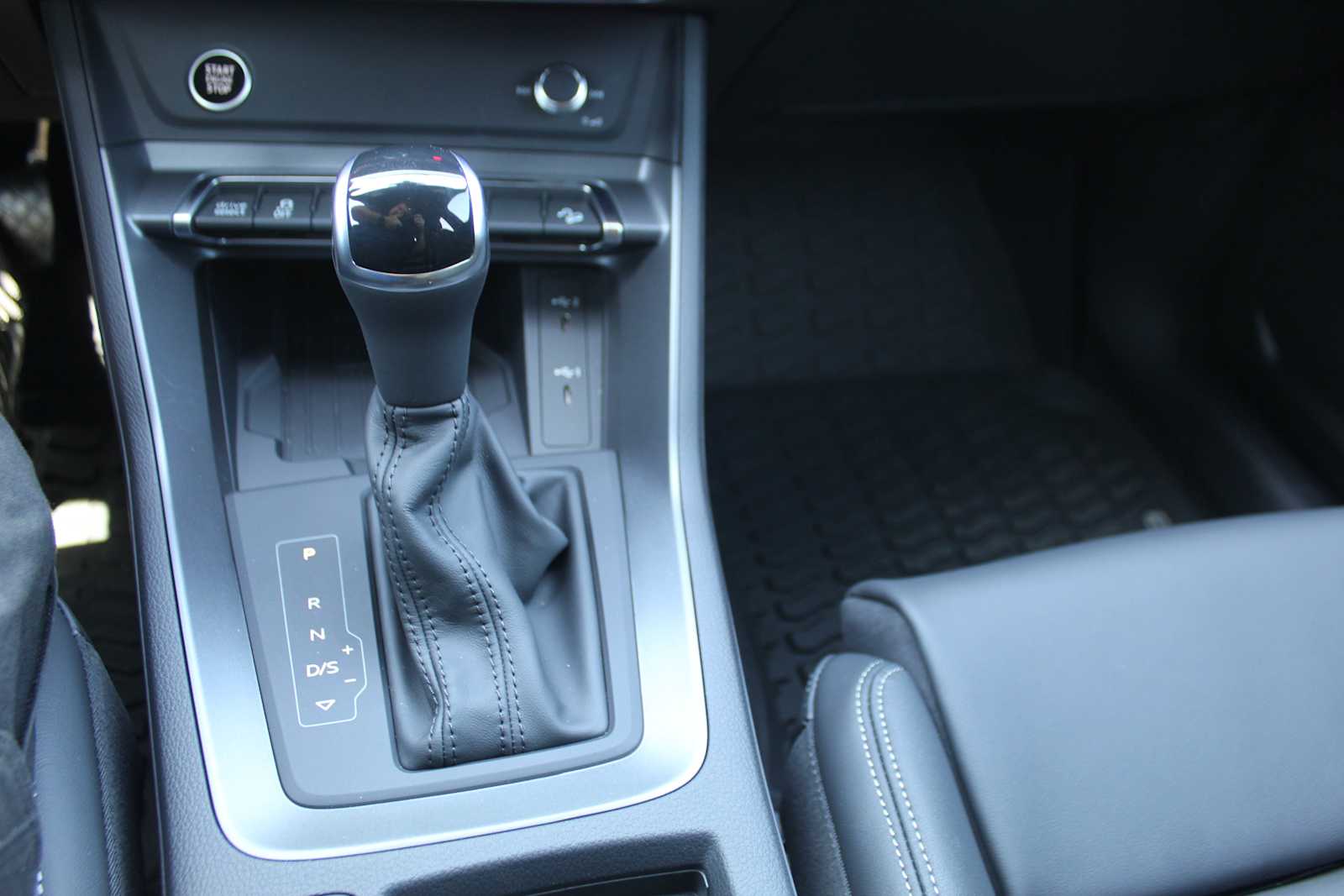 car-gallery-19